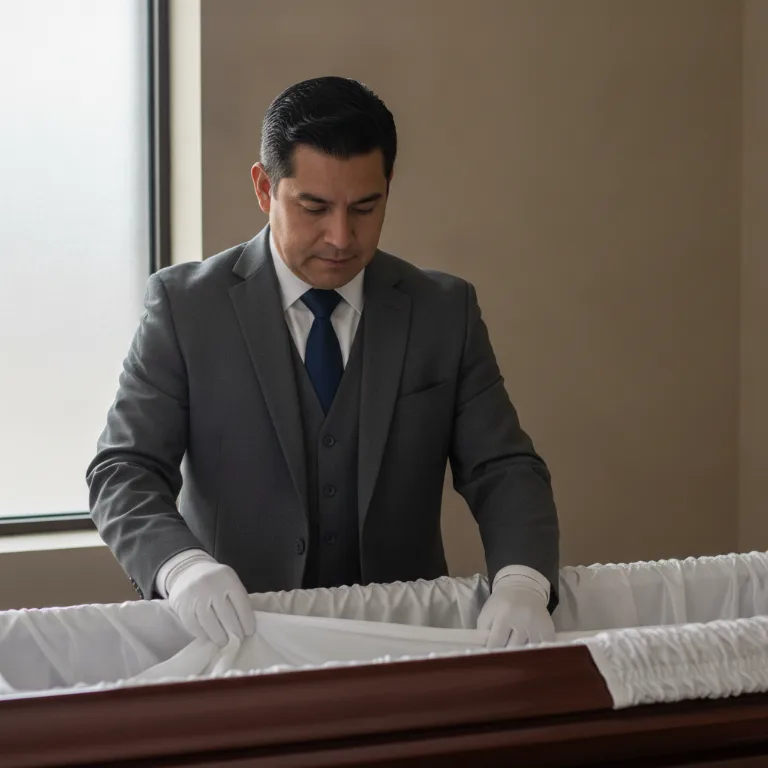 Agência Funerária serviço em Marica